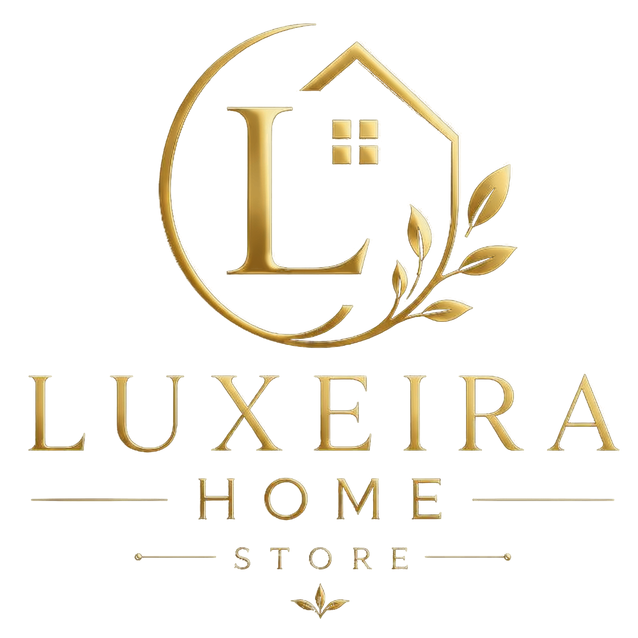 Luxeira Home Store